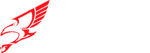 Blackhawk Construction