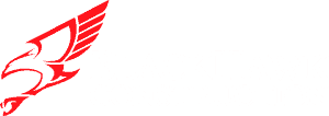 Welcome to Blackhawk Construction :: Mesa Arizona Commercial & Residential Construction Company Logo