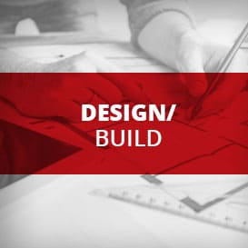 Blackhawk | Design & Build